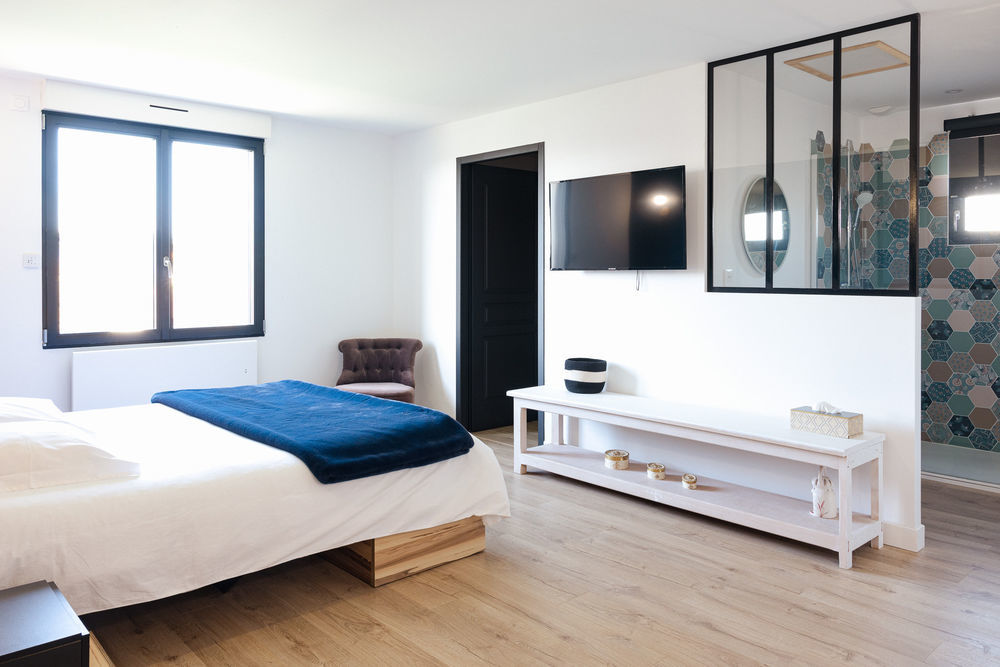 � vendre  Maison Saint-Palais-sur-Mer (17420)