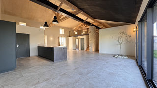  Maison � vendre 5 pi�ces 160 m�