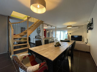  Maison � vendre 4 pi�ces 107 m�