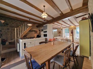  Maison � vendre 4 pi�ces 110 m�