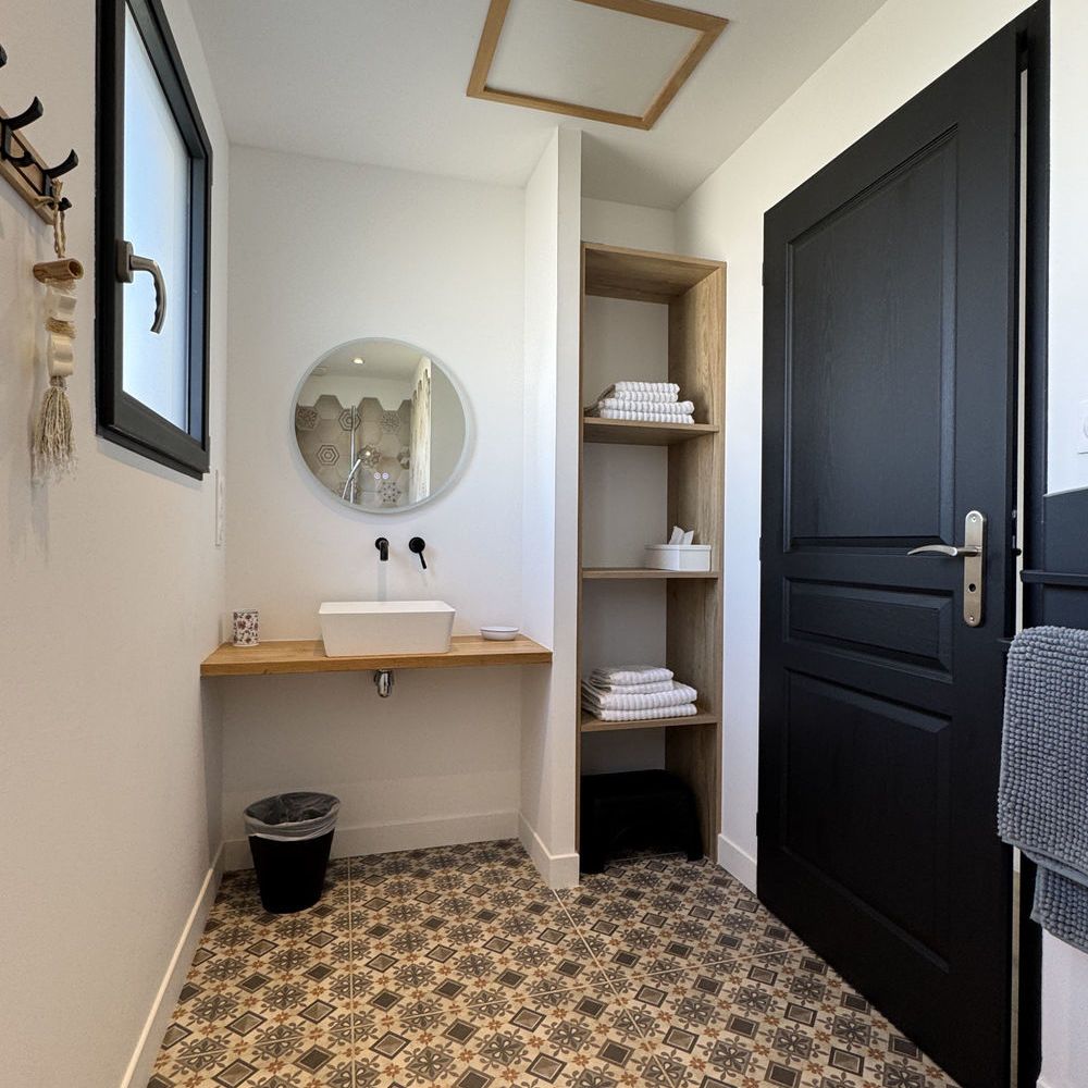 � vendre  Maison Saint-Palais-sur-Mer (17420)