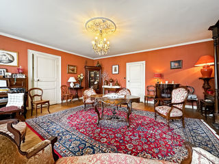  Maison � vendre 7 pi�ces 230 m�