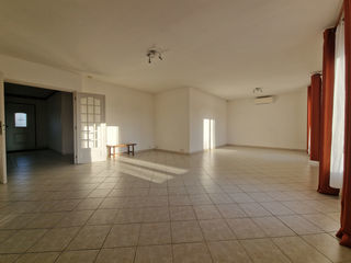  Maison � vendre 6 pi�ces 149 m�