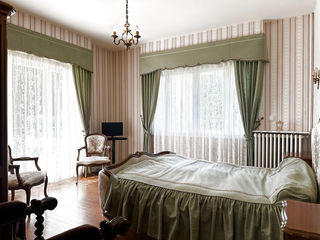  Maison � vendre 4 pi�ces 112 m�