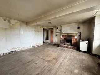  Maison � vendre 4 pi�ces 87 m�