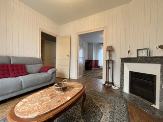  Maison � vendre 4 pi�ces 90 m�