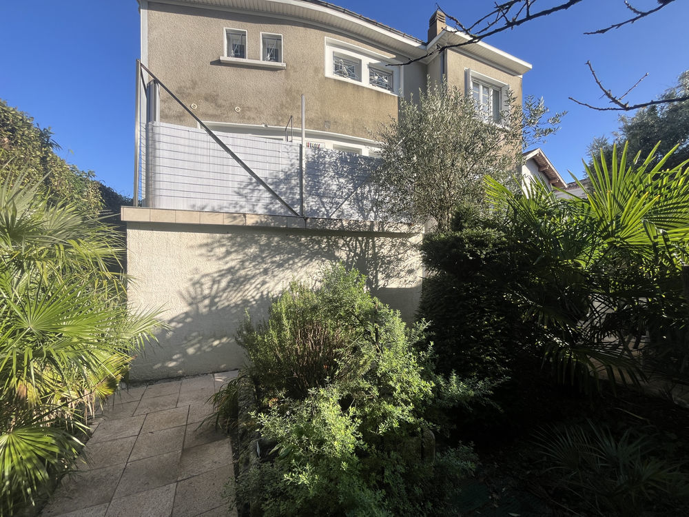 � vendre  Maison Royan (17200)