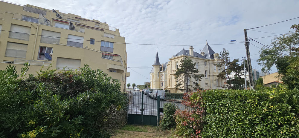 � vendre  Maison Royan (17200)