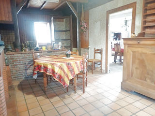  Maison � vendre 6 pi�ces 110 m�