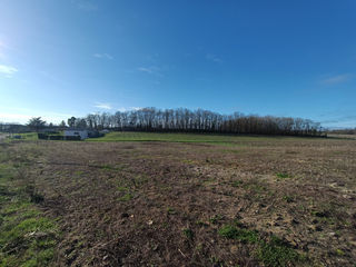  Terrain � vendre 978 m�