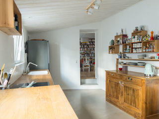  Maison � vendre 4 pi�ces 95 m�