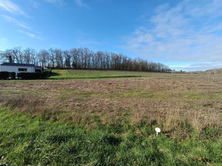  Terrain � vendre 978 m�