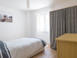  Maison � vendre 4 pi�ces 95 m�