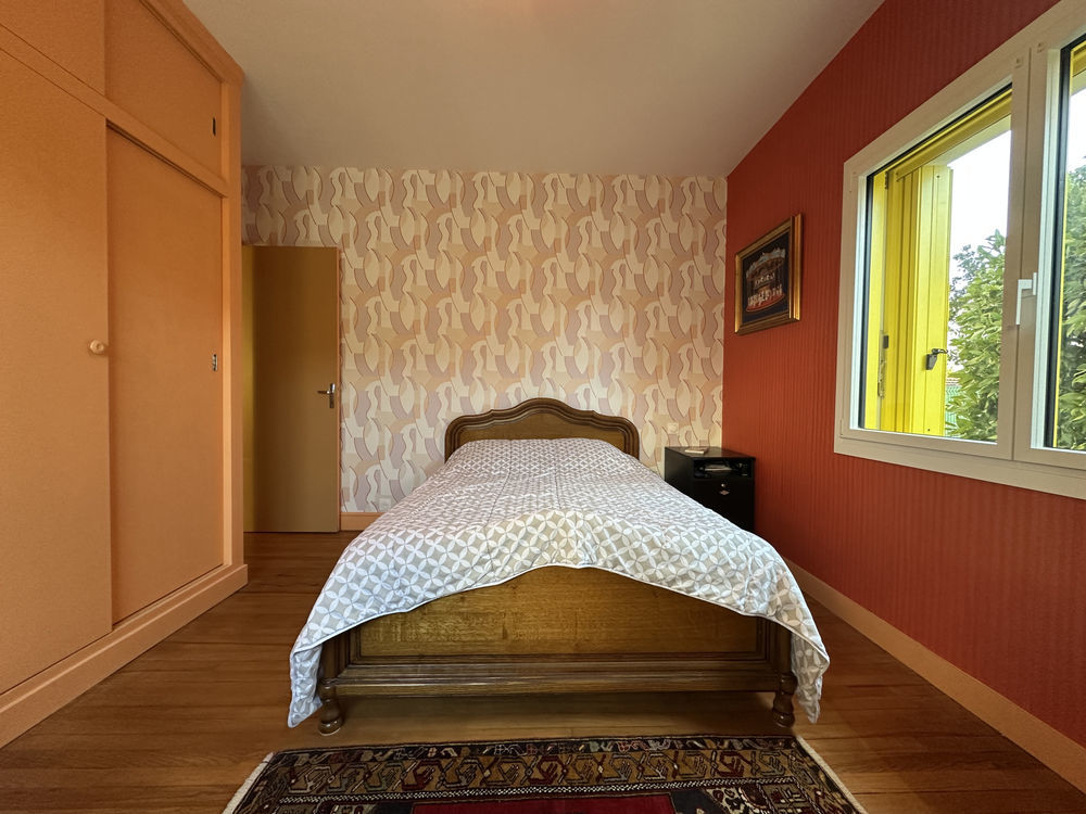 � vendre  Maison Royan (17200)