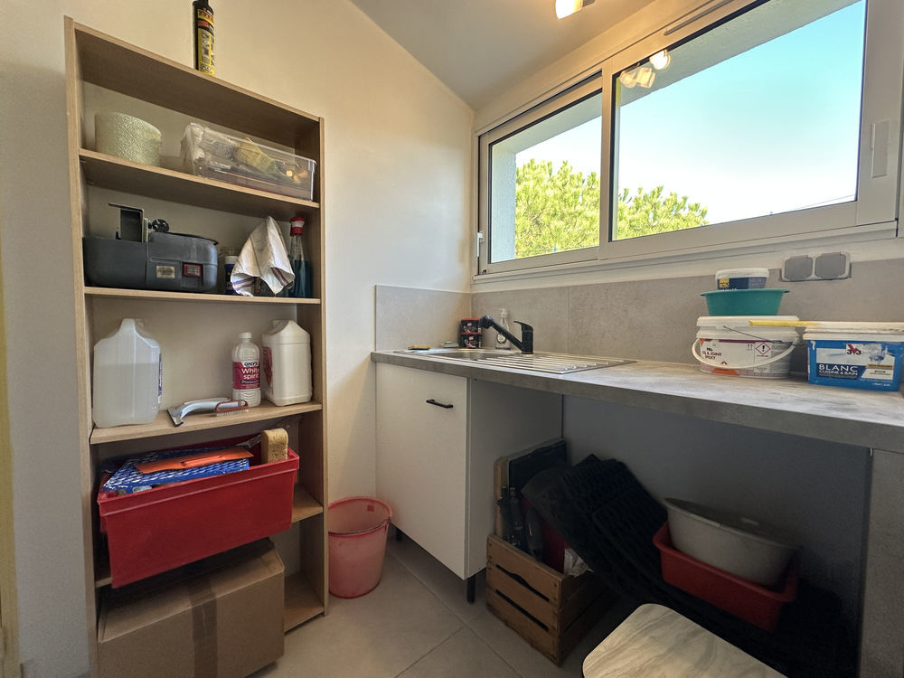 � vendre  Maison Royan (17200)