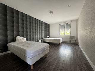  Immeuble � vendre 788 m�