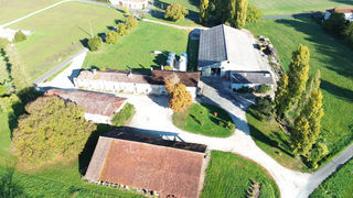  Maison � vendre 5 pi�ces 148 m�