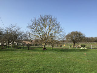  Maison � vendre 9 pi�ces 278 m�