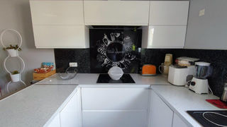  Maison � vendre 5 pi�ces 99 m�