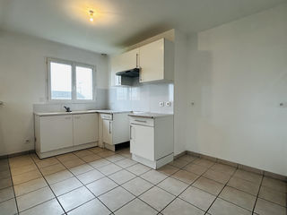  Maison � vendre 4 pi�ces 100 m�