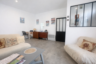  Maison � vendre 5 pi�ces 96 m�