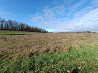  Terrain � vendre 978 m�