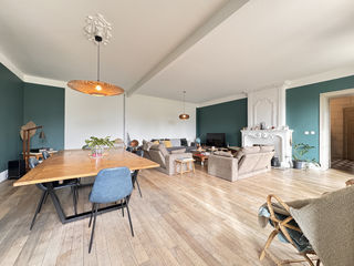  Maison � vendre 7 pi�ces 262 m�