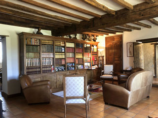  Maison � vendre 6 pi�ces 208 m�