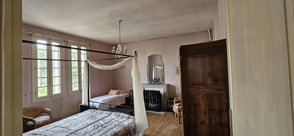 � vendre  Maison Royan (17200)