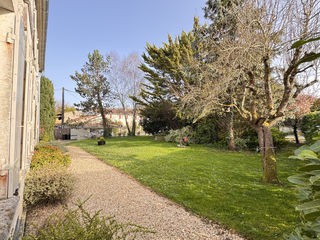  Maison � vendre 7 pi�ces 187 m�