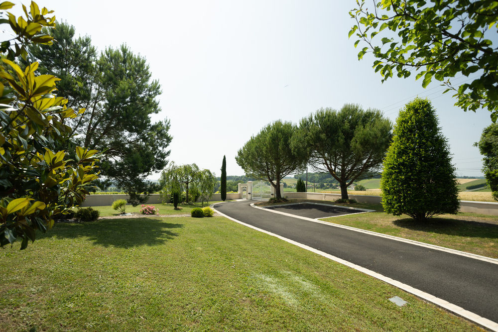 � vendre  Maison Barbezieux-Saint-Hilaire (16300)