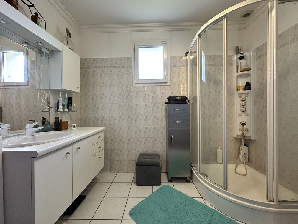 � vendre  Maison Gr�zac (17120)