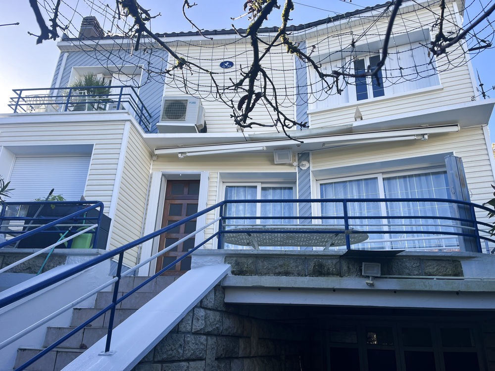 � vendre  Maison Royan (17200)