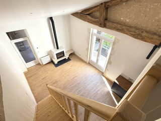  Duplex/triplex � vendre 2 pi�ces 50 m�