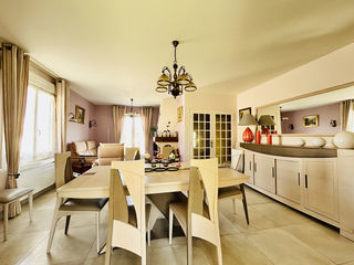  Maison � vendre 4 pi�ces 130 m�