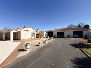  Maison � vendre 5 pi�ces 118 m�