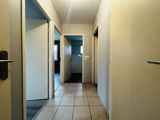  Maison � vendre 4 pi�ces 100 m�