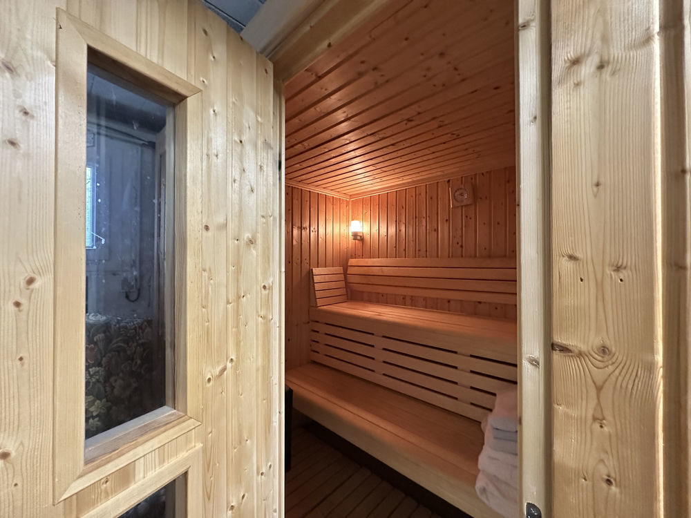 � vendre  Propri�t�/ch�teau Saint-M�dard (36700)