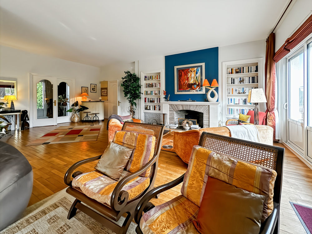 � vendre  Maison Roullet-Saint-Est�phe (16440)