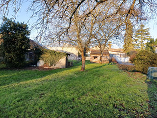  Maison � vendre 6 pi�ces 110 m�