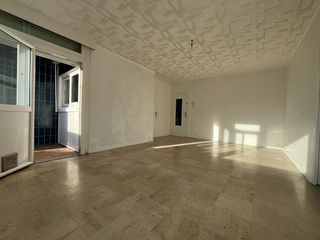  Appartement � vendre 4 pi�ces 68 m�