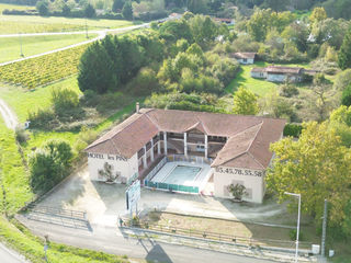  Immeuble � vendre 788 m�