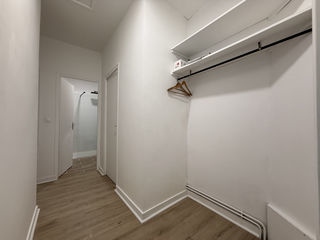  Appartement � vendre 2 pi�ces 50 m�