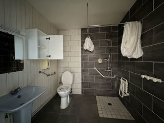  Immeuble � vendre 788 m�