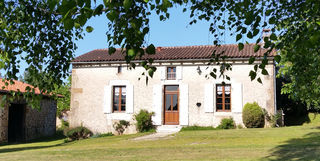  Maison � vendre 3 pi�ces 93 m�