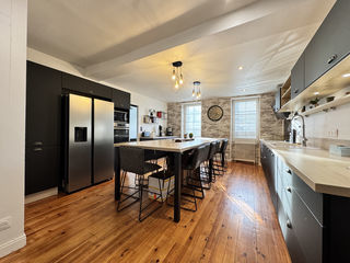  Maison � vendre 7 pi�ces 175 m�