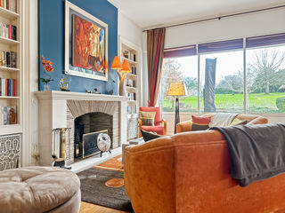  Maison � vendre 9 pi�ces 375 m�