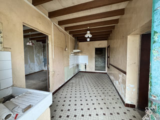  Maison � vendre 4 pi�ces 87 m�