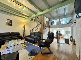  Maison � vendre 7 pi�ces 175 m�