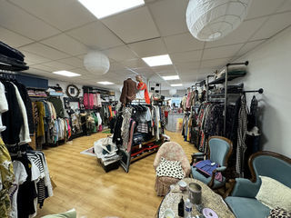  Immeuble � vendre 88 m�